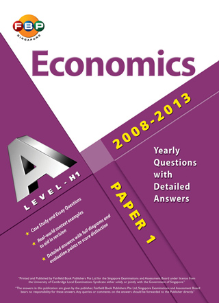 H1-TYS-Cover-Page-Economics