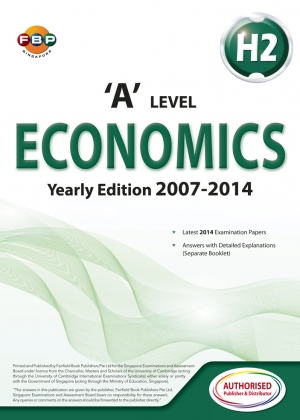 TYS09_AL_H2_Yearly_Economics_Cover